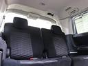 Ｐ　４ＷＤ／１０インチナビ／両側電動ＳＤ／ｅ－Ａｓｓｉｓｔ／ＪＡＯＳオーバフェンダー／バスターズ２０８０／ＧＯＱＢＵＴＯ－Ｒ３／サイドステップ／ＮＥＷ１６ｉｎＡＷ／ＢＦＧ新品タイヤ／リフトＵＰ／記録簿付（47枚目）