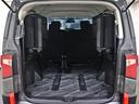 Ｐ　４ＷＤ／１０インチナビ／両側電動ＳＤ／ｅ－Ａｓｓｉｓｔ／ＪＡＯＳオーバフェンダー／バスターズ２０８０／ＧＯＱＢＵＴＯ－Ｒ３／サイドステップ／ＮＥＷ１６ｉｎＡＷ／ＢＦＧ新品タイヤ／リフトＵＰ／記録簿付（49枚目）