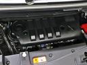 Ｐ　４ＷＤ／１０インチナビ／両側電動ＳＤ／ｅ－Ａｓｓｉｓｔ／ＪＡＯＳオーバフェンダー／バスターズ２０８０／ＧＯＱＢＵＴＯ－Ｒ３／サイドステップ／ＮＥＷ１６ｉｎＡＷ／ＢＦＧ新品タイヤ／リフトＵＰ／記録簿付（50枚目）