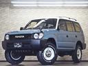 ＴＸ　サンルーフ／丸目ヘッドライト／リフトアップ／新品１６インチアルミホイール／新品ＢＦグッドリッチＡＴタイヤ／ＴＯＹＯＴＡグリル／背面タイヤ／ＥＴＣ／サテライトサブウーファー付き／新品バッテリー／全塗装済（46枚目）