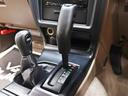 運転席は勿論の事、助手席も使用感の無い綺麗な状態となっております。ご家族やご友人にも喜んで頂ける事と思います。