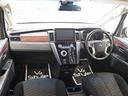 P 4WD/両側電動SD/e-Assist/マルチアラウンドビュー/JAOSオーバフェンダー/純正10.1インチナビ/NEW16inAW/BFグッドリッチATタイヤ/リフトUP/電動リアゲート/記録簿付(22枚目)