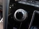 P 4WD/両側電動SD/e-Assist/マルチアラウンドビュー/JAOSオーバフェンダー/純正10.1インチナビ/NEW16inAW/BFグッドリッチATタイヤ/リフトUP/電動リアゲート/記録簿付(27枚目)