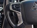 P 4WD/両側電動SD/e-Assist/マルチアラウンドビュー/JAOSオーバフェンダー/純正10.1インチナビ/NEW16inAW/BFグッドリッチATタイヤ/リフトUP/電動リアゲート/記録簿付(30枚目)
