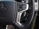 P 4WD/両側電動SD/e-Assist/マルチアラウンドビュー/JAOSオーバフェンダー/純正10.1インチナビ/NEW16inAW/BFグッドリッチATタイヤ/リフトUP/電動リアゲート/記録簿付(31枚目)