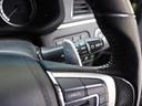 P 4WD/両側電動SD/e-Assist/マルチアラウンドビュー/JAOSオーバフェンダー/純正10.1インチナビ/NEW16inAW/BFグッドリッチATタイヤ/リフトUP/電動リアゲート/記録簿付(32枚目)