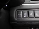P 4WD/両側電動SD/e-Assist/マルチアラウンドビュー/JAOSオーバフェンダー/純正10.1インチナビ/NEW16inAW/BFグッドリッチATタイヤ/リフトUP/電動リアゲート/記録簿付(33枚目)