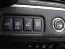 P 4WD/両側電動SD/e-Assist/マルチアラウンドビュー/JAOSオーバフェンダー/純正10.1インチナビ/NEW16inAW/BFグッドリッチATタイヤ/リフトUP/電動リアゲート/記録簿付(34枚目)