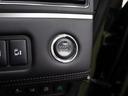 P 4WD/両側電動SD/e-Assist/マルチアラウンドビュー/JAOSオーバフェンダー/純正10.1インチナビ/NEW16inAW/BFグッドリッチATタイヤ/リフトUP/電動リアゲート/記録簿付(35枚目)