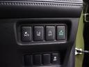 P 4WD/両側電動SD/e-Assist/マルチアラウンドビュー/JAOSオーバフェンダー/純正10.1インチナビ/NEW16inAW/BFグッドリッチATタイヤ/リフトUP/電動リアゲート/記録簿付(36枚目)