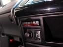 P 4WD/両側電動SD/e-Assist/マルチアラウンドビュー/JAOSオーバフェンダー/純正10.1インチナビ/NEW16inAW/BFグッドリッチATタイヤ/リフトUP/電動リアゲート/記録簿付(37枚目)