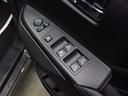 P 4WD/両側電動SD/e-Assist/マルチアラウンドビュー/JAOSオーバフェンダー/純正10.1インチナビ/NEW16inAW/BFグッドリッチATタイヤ/リフトUP/電動リアゲート/記録簿付(40枚目)