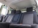 P 4WD/両側電動SD/e-Assist/マルチアラウンドビュー/JAOSオーバフェンダー/純正10.1インチナビ/NEW16inAW/BFグッドリッチATタイヤ/リフトUP/電動リアゲート/記録簿付(42枚目)