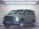 P 4WD/両側電動SD/e-Assist/マルチアラウンドビュー/JAOSオーバフェンダー/純正10.1インチナビ/NEW16inAW/BFグッドリッチATタイヤ/リフトUP/電動リアゲート/記録簿付(55枚目)