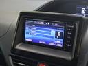 Ｘ　両側電動スライドドア／ルーフラック／ＮＥＷ１５インチスチールホイール／マッドスタータイヤ／ＴＯＹＯＴＡクラシックグリル／純正ＳＤナビ／地デジＴＶ／Ｂｌｕｅｔｏｏｔｈ接続／Ｂカメラ／ドライブレコーダー（24枚目）