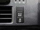 Ｘ　両側電動スライドドア／ルーフラック／ＮＥＷ１５インチスチールホイール／マッドスタータイヤ／ＴＯＹＯＴＡクラシックグリル／純正ＳＤナビ／地デジＴＶ／Ｂｌｕｅｔｏｏｔｈ接続／Ｂカメラ／ドライブレコーダー（28枚目）