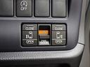 Ｘ　両側電動スライドドア／ルーフラック／ＮＥＷ１５インチスチールホイール／マッドスタータイヤ／ＴＯＹＯＴＡクラシックグリル／純正ＳＤナビ／地デジＴＶ／Ｂｌｕｅｔｏｏｔｈ接続／Ｂカメラ／ドライブレコーダー（31枚目）