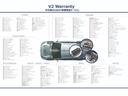 Ｘ　両側電動スライドドア／ルーフラック／ＮＥＷ１５インチスチールホイール／マッドスタータイヤ／ＴＯＹＯＴＡクラシックグリル／純正ＳＤナビ／地デジＴＶ／Ｂｌｕｅｔｏｏｔｈ接続／Ｂカメラ／ドライブレコーダー（46枚目）