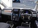P 4WD/両側電動SD/e-Assist/JAOSオーバーフェンダー/リフトUP/16インチ新品アルミホイール/BFグッドリッチAT新品タイヤ/電動リアゲート/パドルシフト/BT接続/Bカメラ/記録簿付(21枚目)