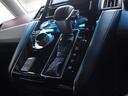 P 4WD/両側電動SD/e-Assist/JAOSオーバーフェンダー/リフトUP/16インチ新品アルミホイール/BFグッドリッチAT新品タイヤ/電動リアゲート/パドルシフト/BT接続/Bカメラ/記録簿付(28枚目)