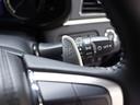 P 4WD/両側電動SD/e-Assist/JAOSオーバーフェンダー/リフトUP/16インチ新品アルミホイール/BFグッドリッチAT新品タイヤ/電動リアゲート/パドルシフト/BT接続/Bカメラ/記録簿付(32枚目)
