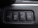 P 4WD/両側電動SD/e-Assist/JAOSオーバーフェンダー/リフトUP/16インチ新品アルミホイール/BFグッドリッチAT新品タイヤ/電動リアゲート/パドルシフト/BT接続/Bカメラ/記録簿付(33枚目)