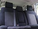 P 4WD/両側電動SD/e-Assist/JAOSオーバーフェンダー/リフトUP/16インチ新品アルミホイール/BFグッドリッチAT新品タイヤ/電動リアゲート/パドルシフト/BT接続/Bカメラ/記録簿付(41枚目)