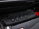 P 4WD/両側電動SD/e-Assist/JAOSオーバーフェンダー/リフトUP/16インチ新品アルミホイール/BFグッドリッチAT新品タイヤ/電動リアゲート/パドルシフト/BT接続/Bカメラ/記録簿付(46枚目)