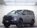 P 4WD/両側電動SD/e-Assist/JAOSオーバーフェンダー/リフトUP/16インチ新品アルミホイール/BFグッドリッチAT新品タイヤ/電動リアゲート/パドルシフト/BT接続/Bカメラ/記録簿付(55枚目)