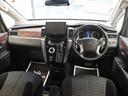 P 両側電動SD/e‐Assist/IPFグリルマーカー/BUSTERS2080HD改/GOQBUTO-RIII/JAOSオーバーフェンダー/リフトUP/NEW16インチAW/BFグッドリッチATタイヤ(23枚目)