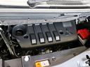 P 両側電動SD/e‐Assist/IPFグリルマーカー/BUSTERS2080HD改/GOQBUTO-RIII/JAOSオーバーフェンダー/リフトUP/NEW16インチAW/BFグッドリッチATタイヤ(49枚目)