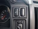 電動スライドドアは運転席のスイッチからも操作可能となっております。きっと皆様にも喜んで頂けますね。