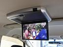 お子様にも人気のフリップダウンモニターでDVDをお楽しみ頂く事が可能です。