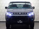 デリカＤ：５ 　４ＷＤ／電動ＳＤ／ドライブレコーダー／ＮＥＷ１６ＩｎＡＷ／ＢＦグッドリッチＡＴタイヤ／リフトアップ／バンパーガード／ＪＡＯＳオーバーフェンダー／インナーブラックヘッドライト／ＥＴＣ車載器／記録簿付（4枚目）