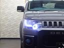 デリカＤ：５ 　４ＷＤ／電動ＳＤ／ドライブレコーダー／ＮＥＷ１６ＩｎＡＷ／ＢＦグッドリッチＡＴタイヤ／リフトアップ／バンパーガード／ＪＡＯＳオーバーフェンダー／インナーブラックヘッドライト／ＥＴＣ車載器／記録簿付（7枚目）