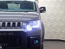 デリカＤ：５ 　４ＷＤ／電動ＳＤ／ドライブレコーダー／ＮＥＷ１６ＩｎＡＷ／ＢＦグッドリッチＡＴタイヤ／リフトアップ／バンパーガード／ＪＡＯＳオーバーフェンダー／インナーブラックヘッドライト／ＥＴＣ車載器／記録簿付（8枚目）