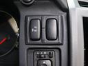 　４ＷＤ／電動ＳＤ／ドライブレコーダー／ＮＥＷ１６ＩｎＡＷ／ＢＦグッドリッチＡＴタイヤ／リフトアップ／バンパーガード／ＪＡＯＳオーバーフェンダー／インナーブラックヘッドライト／ＥＴＣ車載器／記録簿付（35枚目）