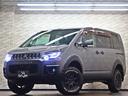 　４ＷＤ／電動ＳＤ／ドライブレコーダー／ＮＥＷ１６ＩｎＡＷ／ＢＦグッドリッチＡＴタイヤ／リフトアップ／バンパーガード／ＪＡＯＳオーバーフェンダー／インナーブラックヘッドライト／ＥＴＣ車載器／記録簿付（53枚目）