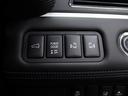 両側電動ドアは運転席のスイッチからも操作可能となっております。きっと皆様にも喜んで頂けますね。