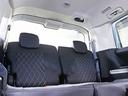 大人数でのドライブは勿論の事、大きな荷物を積み込む時など様々な場面での活躍が期待出来ますね!