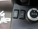 ２０Ｘｔ　４ＷＤ／１６インチＩｎＦｅｒｎｏ新品ＡＷ／新品ＴＯＹＯオープンカントリーＲＴタイヤ／リフトＵＰ／インナーブラックヘッドライト／カブロシート／ハイパールーフレール／バンパーガード／シートＨ／インテリキー（26枚目）