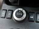 ２０Ｘｔ　４ＷＤ／１６インチＩｎＦｅｒｎｏ新品ＡＷ／新品ＴＯＹＯオープンカントリーＲＴタイヤ／リフトＵＰ／インナーブラックヘッドライト／カブロシート／ハイパールーフレール／バンパーガード／シートＨ／インテリキー（27枚目）