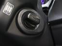 ２０Ｘｔ　４ＷＤ／１６インチＩｎＦｅｒｎｏ新品ＡＷ／新品ＴＯＹＯオープンカントリーＲＴタイヤ／リフトＵＰ／インナーブラックヘッドライト／カブロシート／ハイパールーフレール／バンパーガード／シートＨ／インテリキー（31枚目）