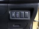 ２０Ｘｔ　４ＷＤ／１６インチＩｎＦｅｒｎｏ新品ＡＷ／新品ＴＯＹＯオープンカントリーＲＴタイヤ／リフトＵＰ／インナーブラックヘッドライト／カブロシート／ハイパールーフレール／バンパーガード／シートＨ／インテリキー（32枚目）