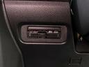 ２０Ｘｔ　４ＷＤ／１６インチＩｎＦｅｒｎｏ新品ＡＷ／新品ＴＯＹＯオープンカントリーＲＴタイヤ／リフトＵＰ／インナーブラックヘッドライト／カブロシート／ハイパールーフレール／バンパーガード／シートＨ／インテリキー（33枚目）