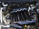 ２０Ｘｔ　４ＷＤ／１６インチＩｎＦｅｒｎｏ新品ＡＷ／新品ＴＯＹＯオープンカントリーＲＴタイヤ／リフトＵＰ／インナーブラックヘッドライト／カブロシート／ハイパールーフレール／バンパーガード／シートＨ／インテリキー（38枚目）