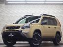 ２０Ｘｔ　４ＷＤ／１６インチＩｎＦｅｒｎｏ新品ＡＷ／新品ＴＯＹＯオープンカントリーＲＴタイヤ／リフトＵＰ／インナーブラックヘッドライト／カブロシート／ハイパールーフレール／バンパーガード／シートＨ／インテリキー（46枚目）