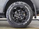 ２０Ｘｔｔ　４ＷＤ／ＮＩＳＳＡＮクラシックグリル／１６インチ新品ＡＷ／ＴＯＹＯオープンカントリーＲＴ新品タイヤ／ルーフラック／リフトＵＰ／インナーブラックヘッドライト／カブロシート／クルーズコントロール／記録簿付（13枚目）