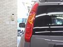 ２０Ｘｔｔ　４ＷＤ／ＮＩＳＳＡＮクラシックグリル／１６インチ新品ＡＷ／ＴＯＹＯオープンカントリーＲＴ新品タイヤ／ルーフラック／リフトＵＰ／インナーブラックヘッドライト／カブロシート／クルーズコントロール／記録簿付（18枚目）