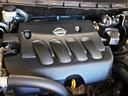 ２０Ｘｔｔ　４ＷＤ／ＮＩＳＳＡＮクラシックグリル／１６インチ新品ＡＷ／ＴＯＹＯオープンカントリーＲＴ新品タイヤ／ルーフラック／リフトＵＰ／インナーブラックヘッドライト／カブロシート／クルーズコントロール／記録簿付（37枚目）